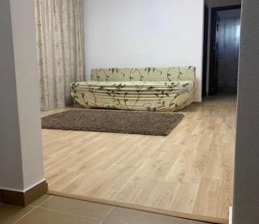 Ramnicu Valcea Apartment | Apartament central