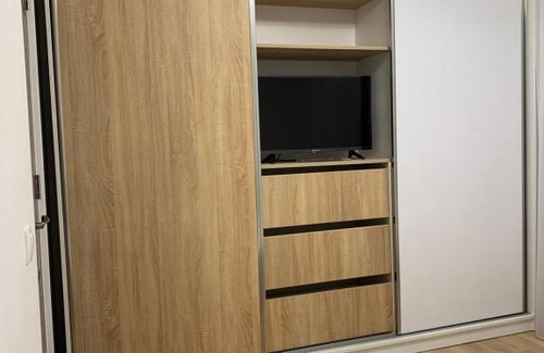 Ramnicu Valcea Apartment | Apartament central