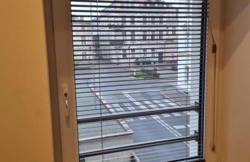 Leszno Apartment | Apartament Centrum 4