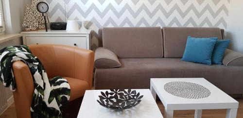 Czestochowa Apartment | Apartament Centrum