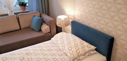 Czestochowa Apartment | Apartament Centrum