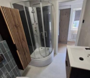 Bystrzyca Kłodzka Apartment | Apartament Centrum