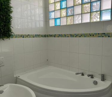 Centrum Apartment | Apartament Centrum