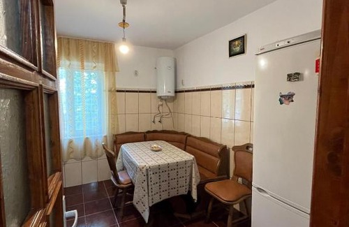Jurilovca Apartment | Apartament Clemy