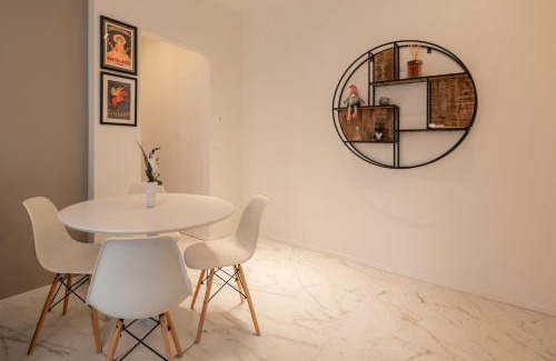 Cavoretto Apartment | Apartament comfort , vicino metro Bengasi Torino