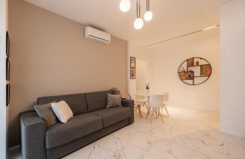 Cavoretto Apartment | Apartament comfort , vicino metro Bengasi Torino