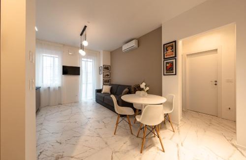 Cavoretto Apartment | Apartament comfort , vicino metro Bengasi Torino
