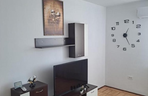 Hunedoara Apartment | Apartament Confort Hd