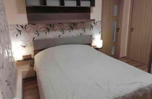 Galati Apartment | Apartament Confortabil, Luminos