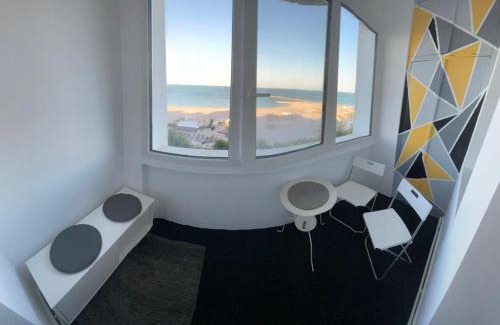 Constanta Apartment | Apartament Constanta La malul marii