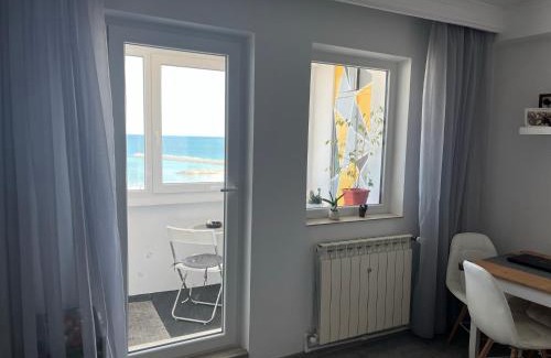Constanta Apartment | Apartament Constanta La malul marii