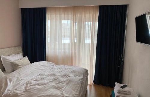 Baia Mare Apartment | Apartament Cozma