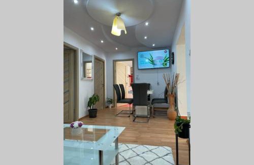 Baile Felix Apartment | Apartament Cristina - Băile 1 Mai, Felix, Bihor, reducere Aquapark President