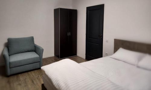 Baia Mare Apartment | Apartament cu 1 camera ultracentral