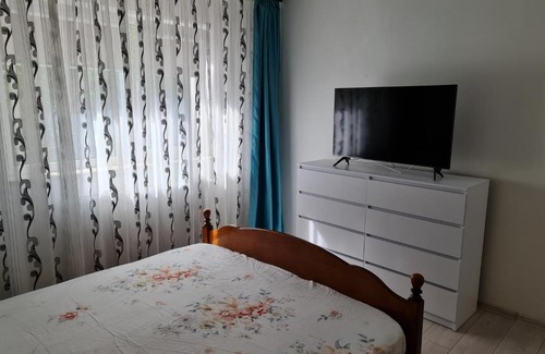 Constanta Apartment | Apartament cu 2 camere Tomis Nord