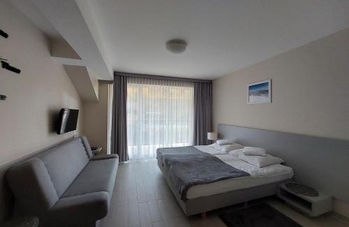 Sienna Apartment | Apartament Czarna Góra STUBAI 29