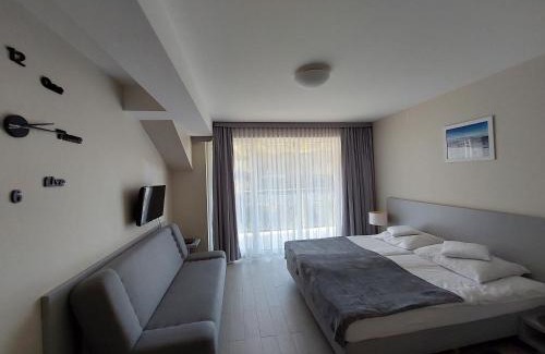 Sienna Apartment | Apartament Czarna Góra STUBAI 29