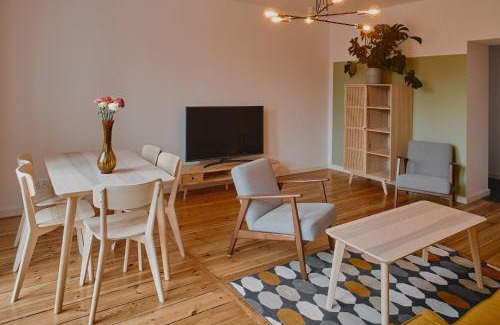 Pinczow Apartment | Apartament D16