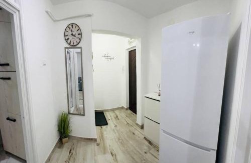 Braila Apartment | Apartament Dany