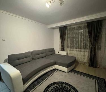 Turnu Magurele Apartment | Apartament de închiriat