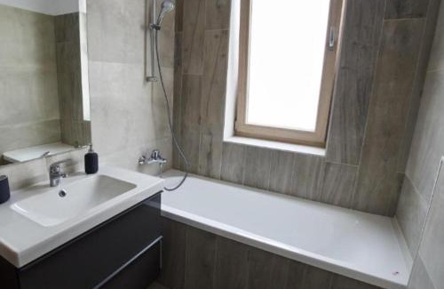 Bacau Apartment | Apartament de lux Bacău
