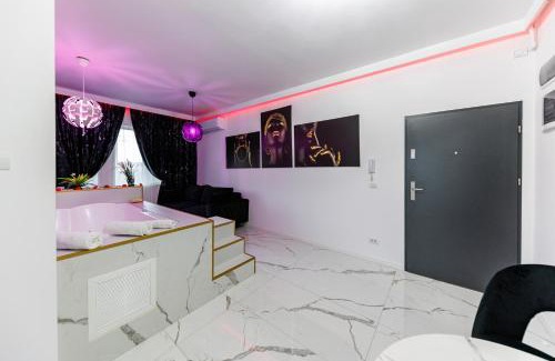 Timisoara Apartment | Apartament de lux cu jacuzzi in Timisoara