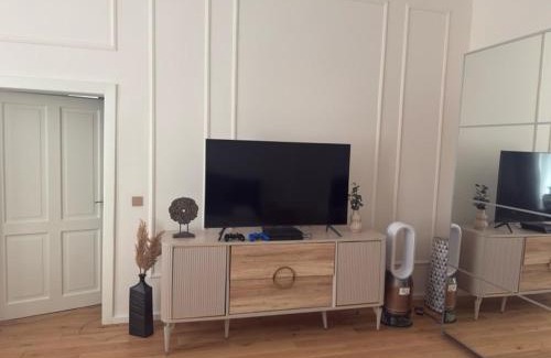 Cluj-Napoca Apartment | Apartament de lux