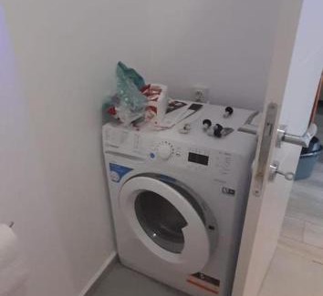 Chiajna Apartment | Apartament de vis cu parcare privata