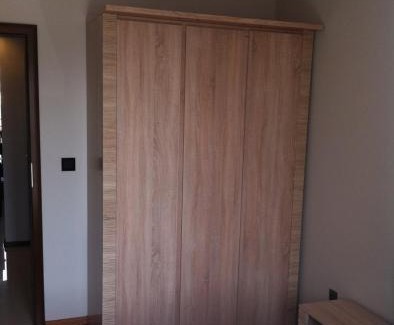 Darlowko Apartment | Apartament Deluxe