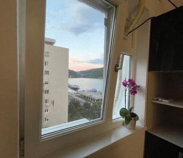 Orsova Apartment | Apartament Denisa