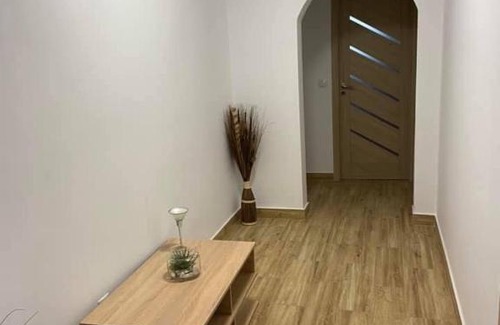 Jurilovca Apartment | Apartament Diana