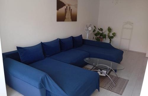 Tulcea Apartment | Apartament Diana