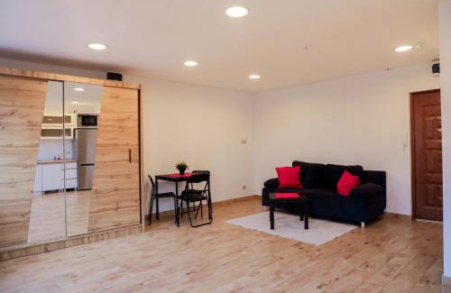 Kolonia Boera Apartment | Apartament dla pracowników Katowice