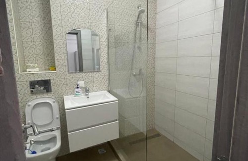 Pitesti Apartment | Apartament doua camere