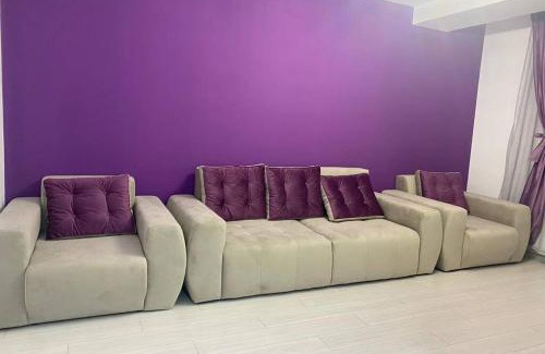 Drumul Taberei Apartment | Apartament - Drumul Taberei Parc Residence