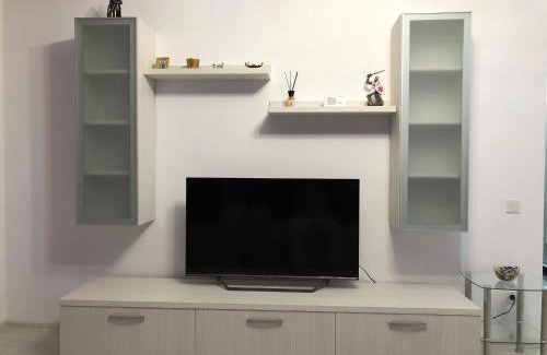 Drumul Taberei Apartment | Apartament - Drumul Taberei Parc Residence