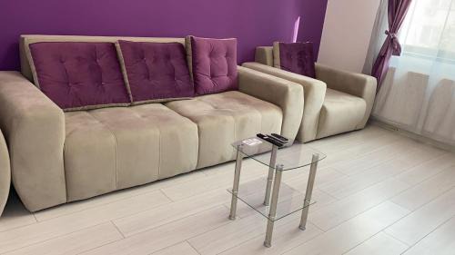 Drumul Taberei Apartment | Apartament - Drumul Taberei Parc Residence