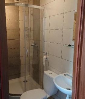 Cetniewo Apartment | Apartament Dwie Sosny - 9 osobowy 600m od plaży