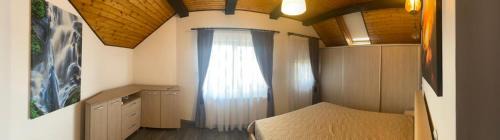 Rasnov Apartment | Apartament Ella