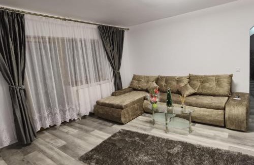 Gura Humorului Apartment | Apartament Epic H