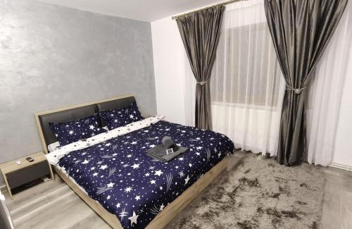 Gura Humorului Apartment | Apartament Epic H