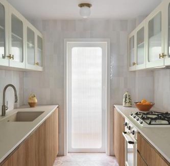 Calella de Palafrugell Apartment | Apartamento de diseño MAREA ALTA