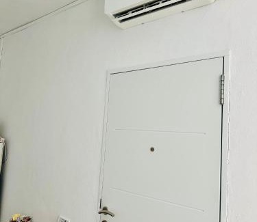 San Jose De Los Llanos Apartment | Apartamento A San Jose de los Llanos