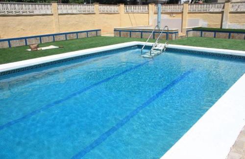 Sant Salvador Apartment | Apartamento ALOHA vista al mar