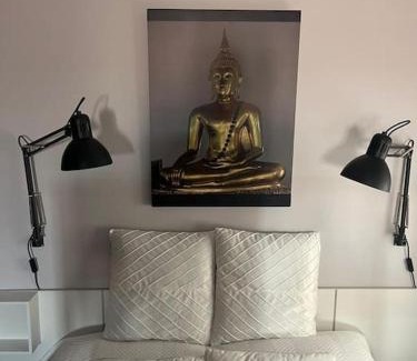 Villamediana de Iregua Apartment | Apartamento en La Rioja