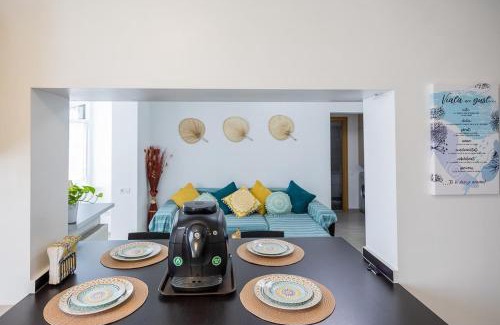 Pitesti Apartment | Apartament ExpoParc