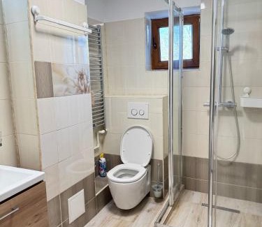 Constanta Apartment | Apartament Faleza Nord