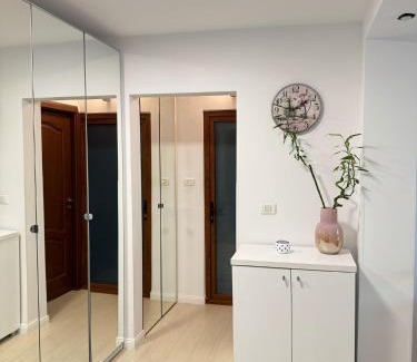 Constanta Apartment | Apartament Faleza Nord