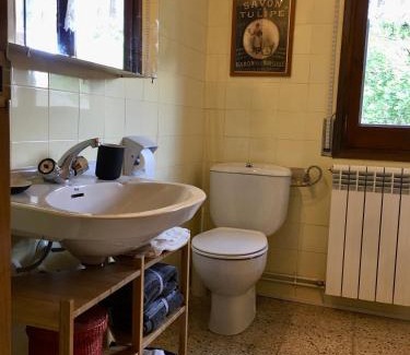Espot Apartment | Apartament familiar - Els Encantats - Espot