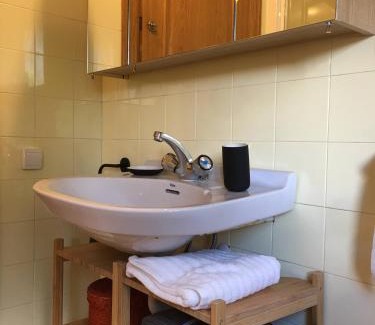 Espot Apartment | Apartament familiar - Els Encantats - Espot